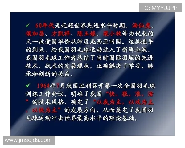 北京羽毛球队进攻体系解析与战术运用探讨