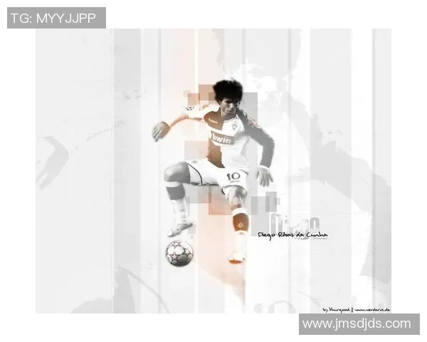 足球明星高清竖版素材分享助力你的创意设计与体育项目宣传