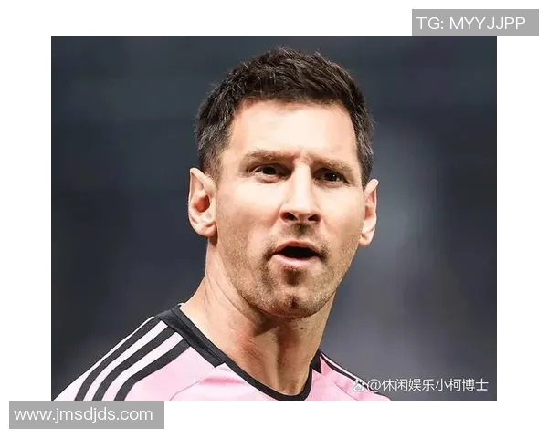 长发足球明星的魅力与风格揭秘他们如何在绿茵场上展现个性与实力