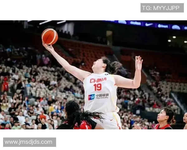 专访刘静:探寻篮球领域的成功秘诀与成长之路