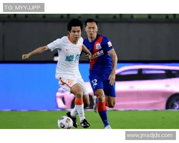 成都排球队在联合会杯积分榜上以66分稳居第一位置