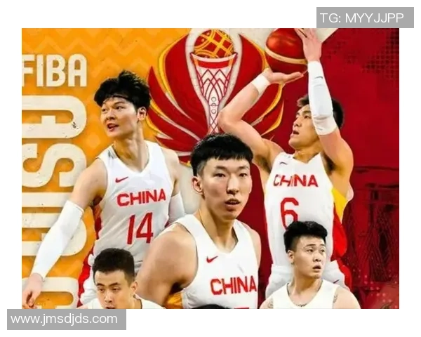 深度对话杨强篮球人生的起伏与梦想追逐之路