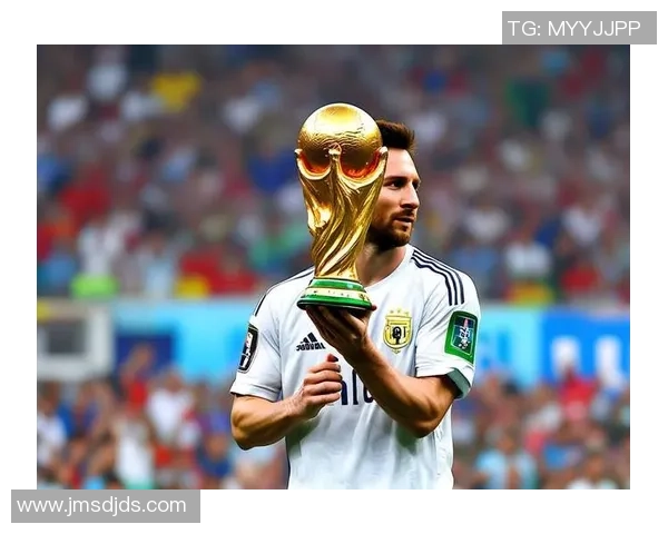 绰号大帝的足球明星如何在绿茵场上书写传奇人生与辉煌成就