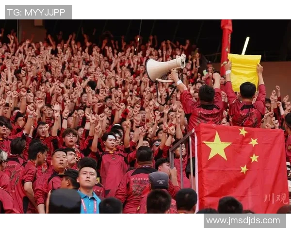 成都足球队速度之争引发热议球迷与专家各抒己见