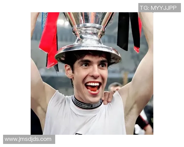 足球明星男生高清头像精选展示助你找到心仪偶像形象